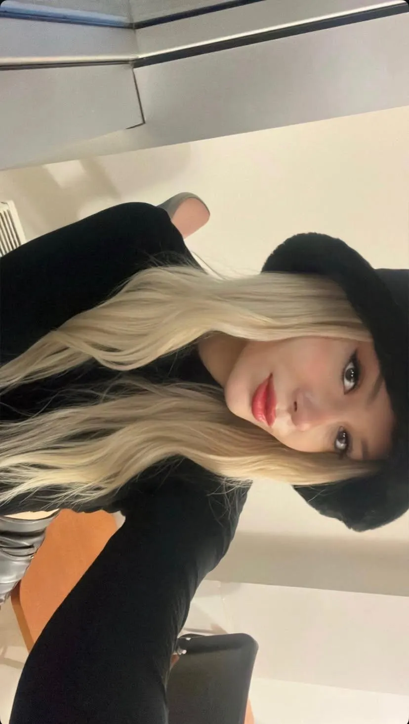 Masöz Damla