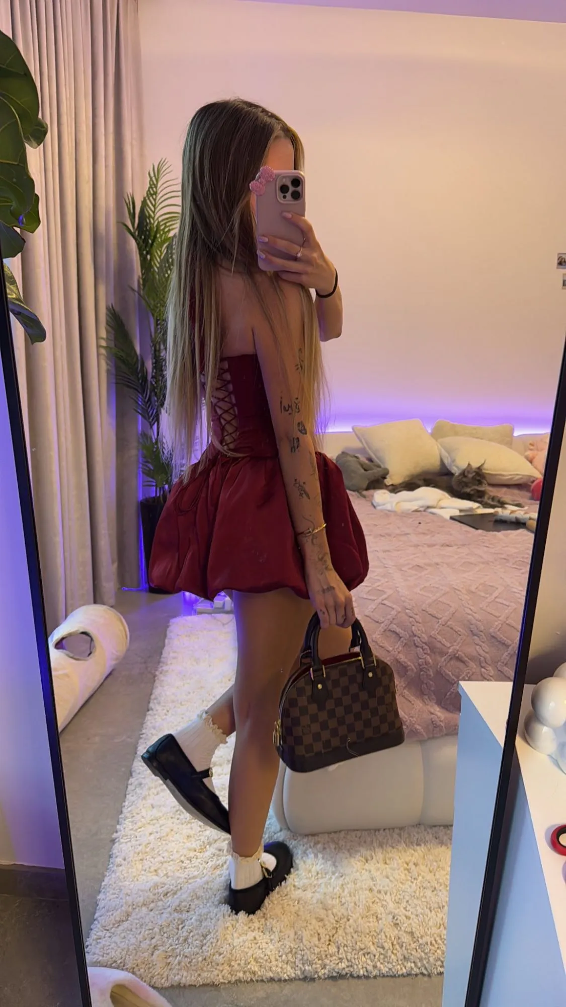 Masöz Berna