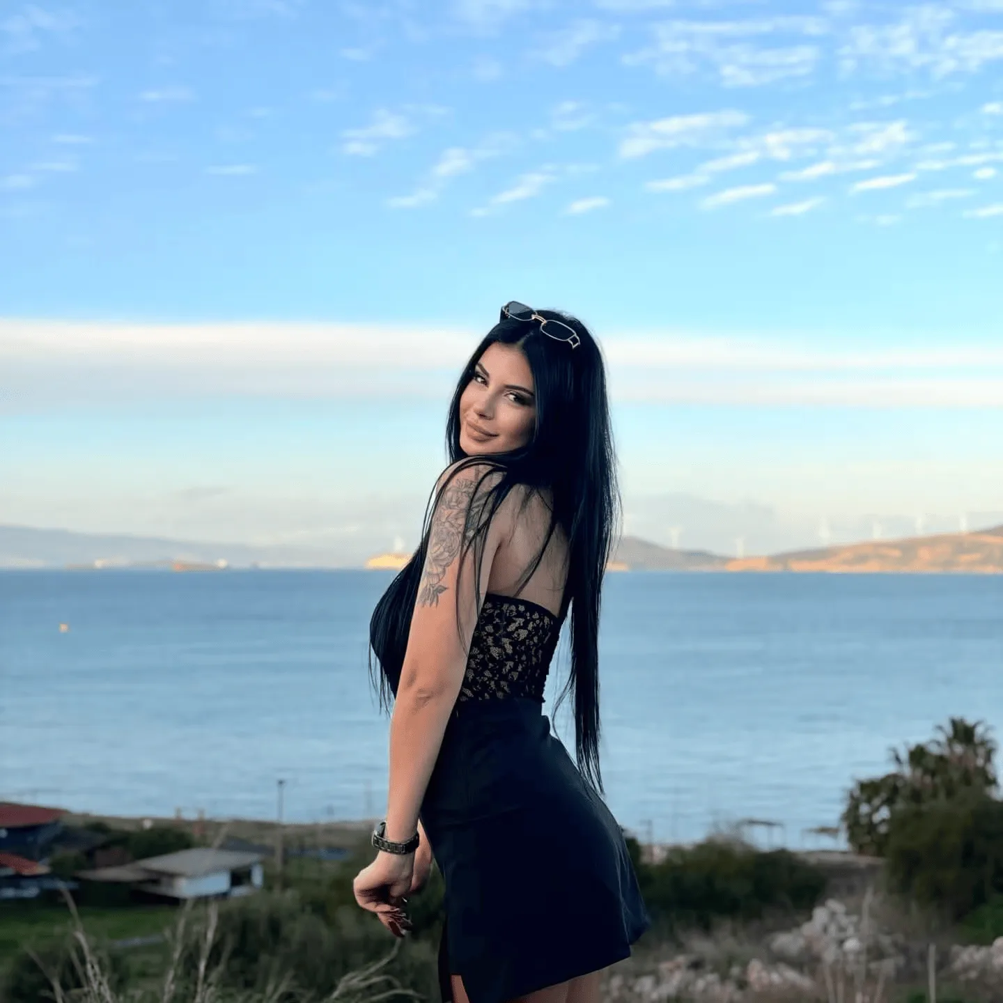Masöz Melek
